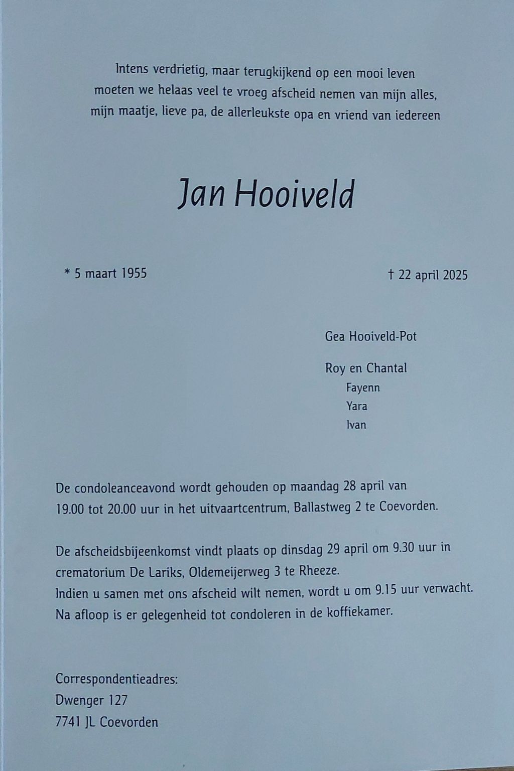 binnenkant rouwkaart Jan Hooiveld.jpg