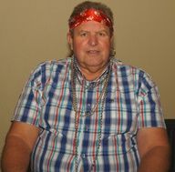 Gert_Pijlstra.jpg