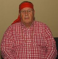 Gezinus_Ahuis.jpg