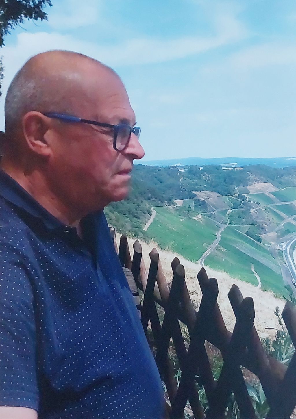voorkant rouwkaart Jan Hooiveld.jpg