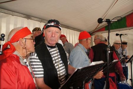 opotr_Valthe_018.JPG