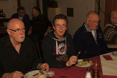 jaarverg_sjompies_039S.jpg