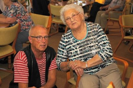 optr_de_Voorde_Coevorden_006.JPG
