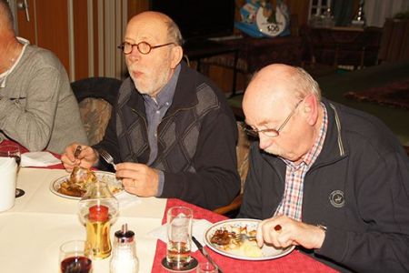 jaar_verg_febr_2014_026_A.jpg