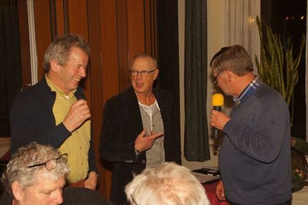 jaarverg_sjompies_064S.jpg