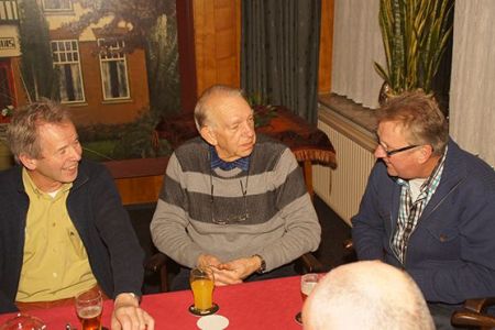 jaarverg_sjompies_010S.jpg