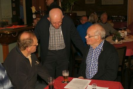 jaarverg_sjompies_044S.jpg