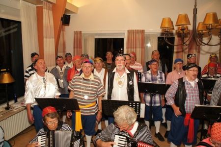 optr_t_welgelegen_023.JPG