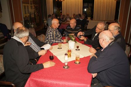 jaar_verg_febr_2014_001A.jpg