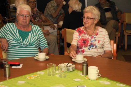 optr_de_Voorde_Coevorden_004.JPG