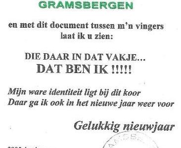 62.jpg