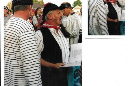 28.jpg