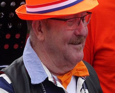 optreden_sjompies_Heino_018a.jpg