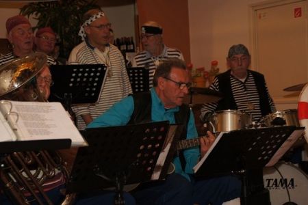 optr_t_welgelegen_008.JPG