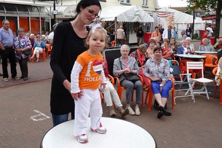 optreden_sjompies_Heino_013a.jpg