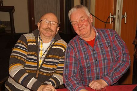 jaarverg_sjompies_008S.jpg