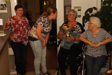 optr_t_welgelegen_015.JPG