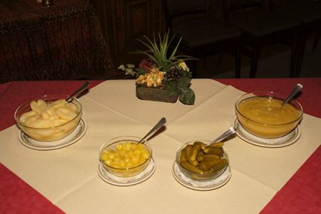 jaarverg_sjompies_013S.jpg