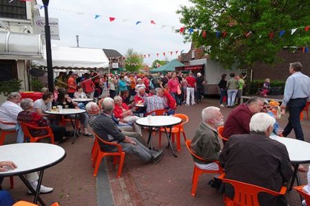 optreden_sjompies_Heino_021a.jpg