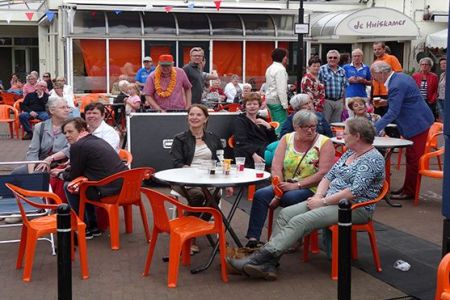 optreden_sjompies_Heino_022a.jpg