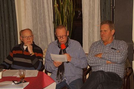 jaarverg_sjompies_057S.jpg