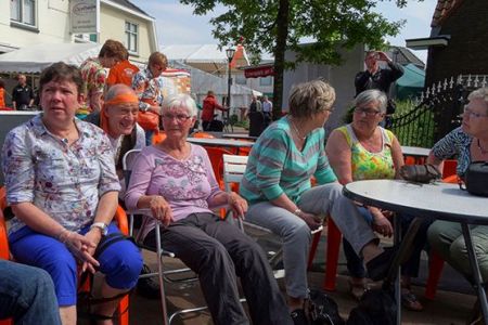 optreden_sjompies_Heino_002a.jpg