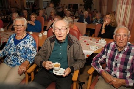 optr_t_welgelegen_002.JPG