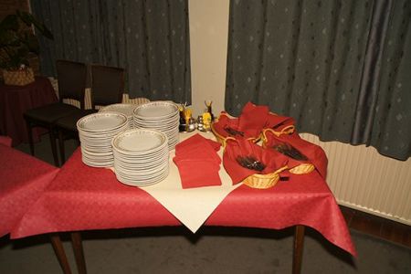 jaarverg_sjompies_016S.jpg