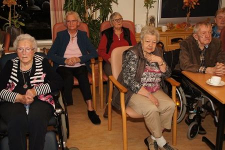 optr_t_welgelegen_018.JPG