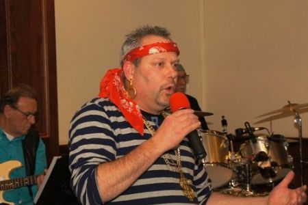 DSC08129.JPG