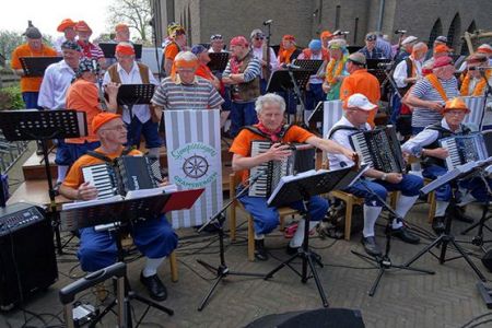 optreden_sjompies_Heino_004a.jpg