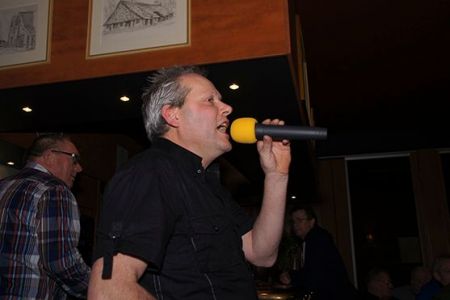 jaarverg_sjompies_055S.jpg