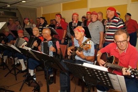 optr_de_Voorde_Coevorden_014.JPG