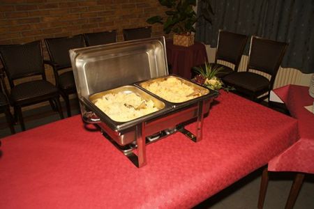 jaarverg_sjompies_018S.jpg
