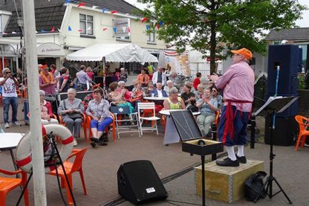optreden_sjompies_Heino_010a.jpg
