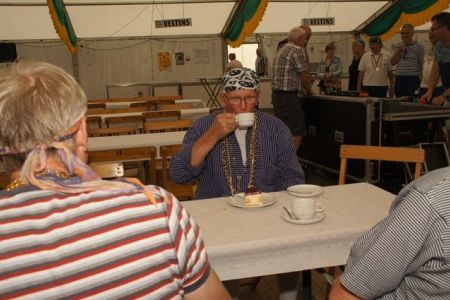 DSC03648.JPG