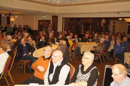 optr_zaal_Mulder_2015_015S.jpg