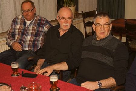 jaarverg_sjompies_007S.jpg
