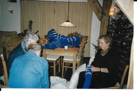 78.jpg