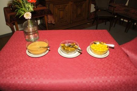 DSC02408.JPG