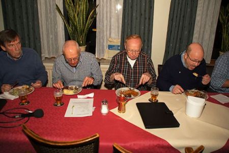 jaar_verg_febr_2014_030_A.jpg