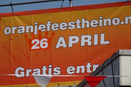 optreden_sjompies_Heino_001a.jpg