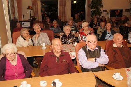 optr_t_welgelegen_016.JPG