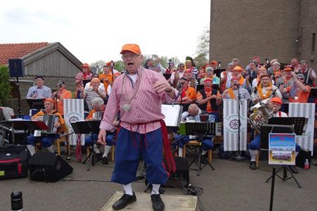optreden_sjompies_Heino_014a.jpg