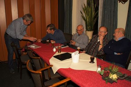 jaar_verg_febr_2014_008_A.jpg