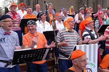 optreden_sjompies_Heino_006a.jpg