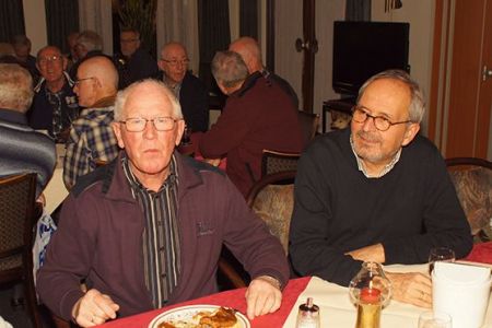 jaarverg_sjompies_026S.jpg