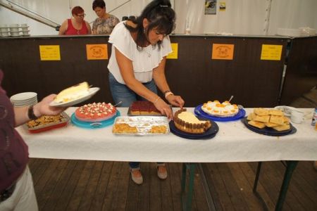 DSC03692.JPG