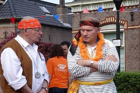 optreden_sjompies_Heino_003a.jpg