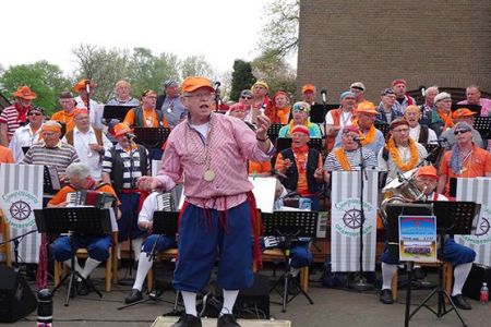optreden_sjompies_Heino_019a.jpg